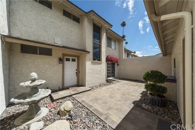 Property Photo:  2665 Mangrove Way  CA 92506 