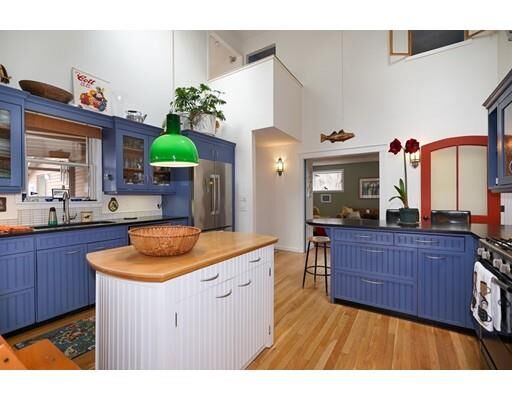 Property Photo: 43 Fifty Acre Way MA 01741