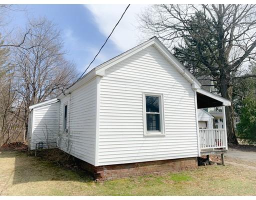 Property Photo: 19 Prospect St MA 01085