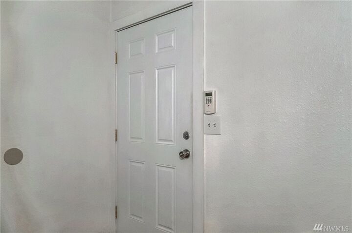 Property Photo: 2015 68th Ave NE WA 98422