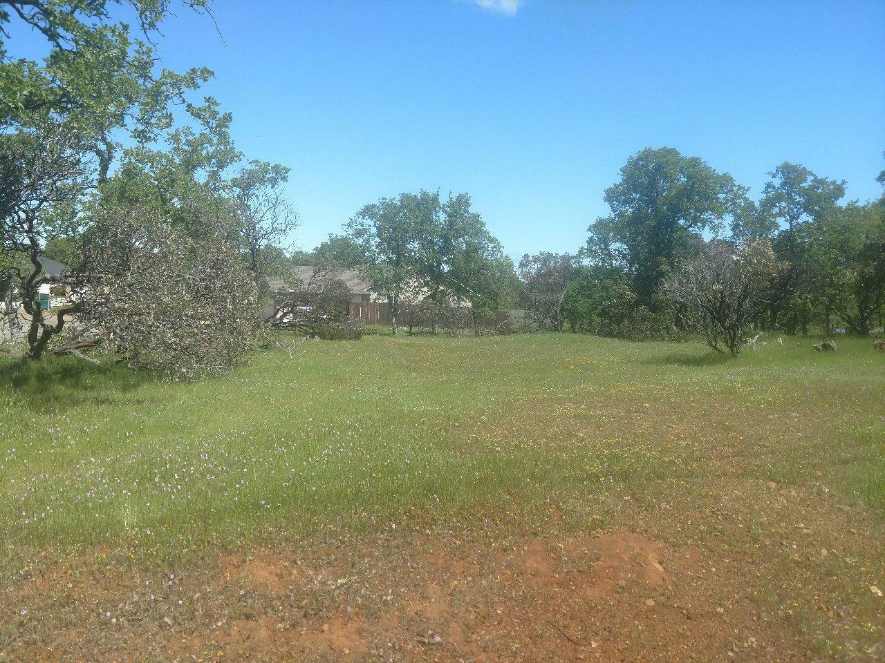 Property Photo:  19911 Moose Way  CA 96022 