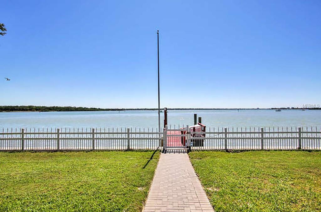 Property Photo:  573 Johns Pass Avenue  FL 33708 