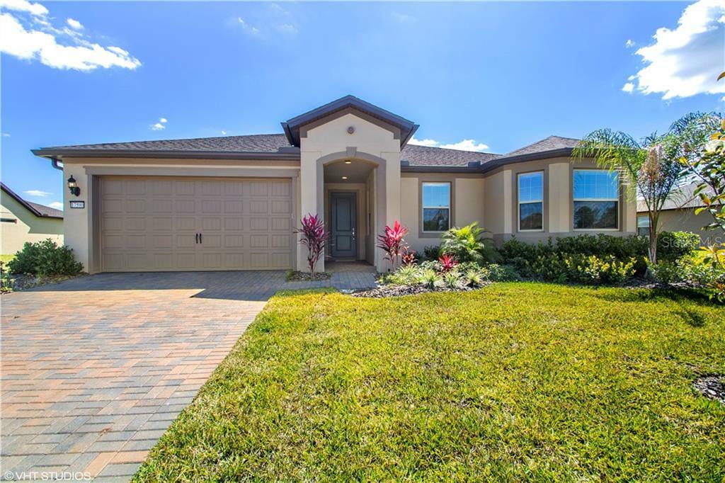 Property Photo:  17590 Sailfin Drive  FL 32820 