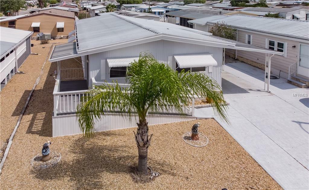 Property Photo: 7303 Skyline Drive FL 34667
