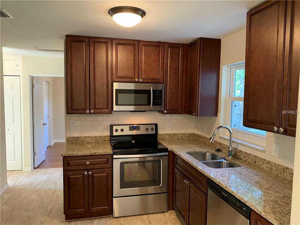 Property Photo: 8371 52nd Way N FL 33781