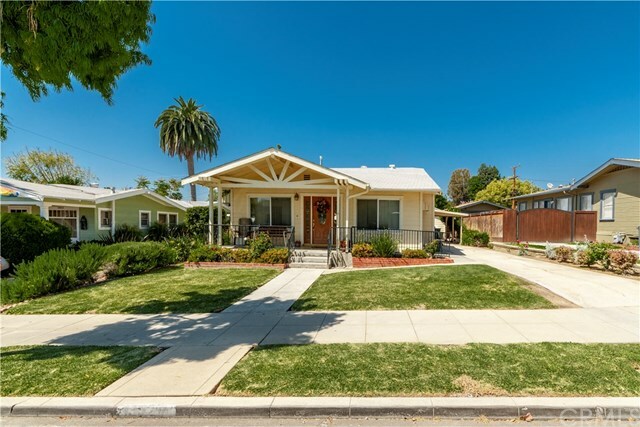 Property Photo:  13627 Sunset Drive  CA 90602 