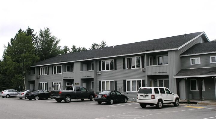 Property Photo:  193-208 Main Street 208  NH 03262 