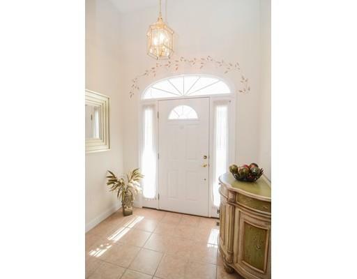 Property Photo:  54 Holly Lane 54  MA 01826 