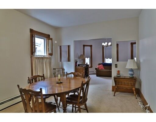 Property Photo:  231 White St  MA 01854 