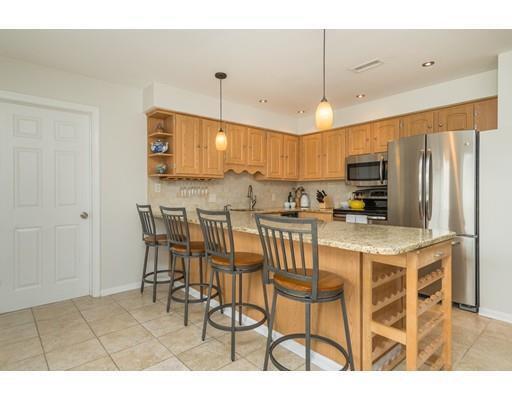 Property Photo: 356 Main St 20 MA 02129