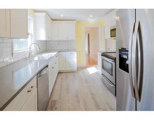 Property Photo:  131 Shade Street 131  MA 02421 