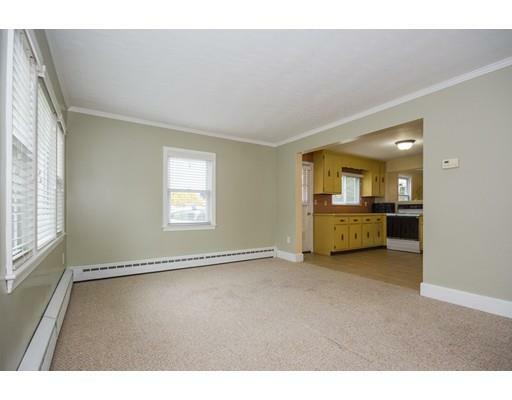 Property Photo: 116 Dedham MA 02021