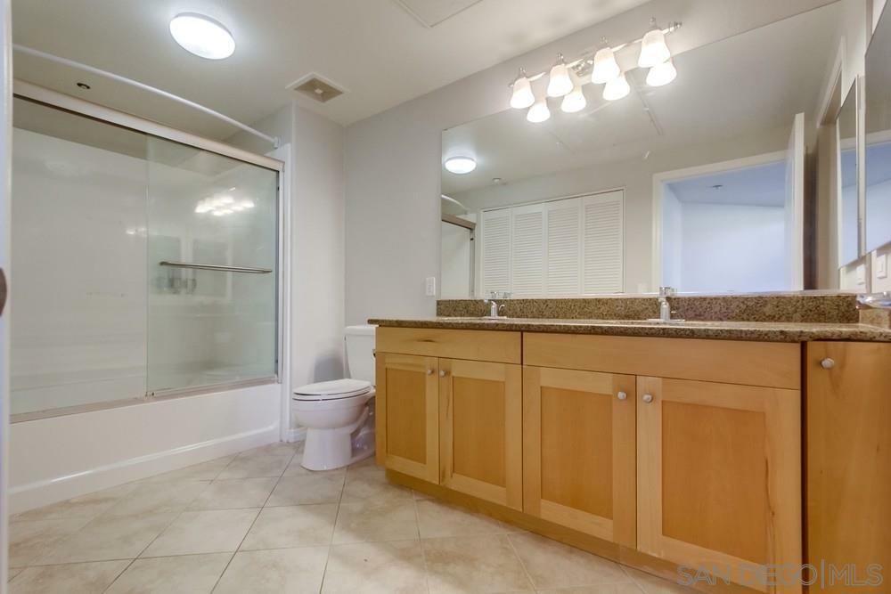 Property Photo: 3957 30th 504 CA 92104