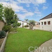 Property Photo:  802 W Gleason Street  CA 91754 
