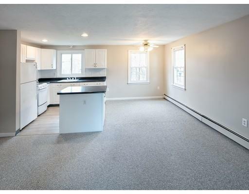 Property Photo: 10 Oak Bluff Cir 2 MA 02360