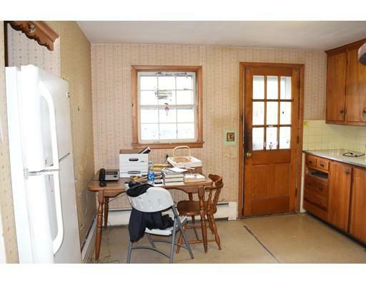 Property Photo:  147 Whitney St  MA 01532 