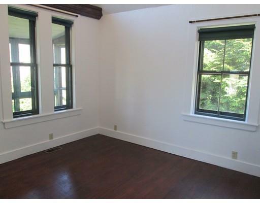 Property Photo: 961 Washington MA 01930