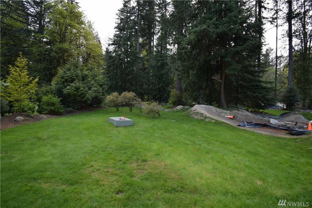 Property Photo:  15015 232nd Ave NE  WA 98077 