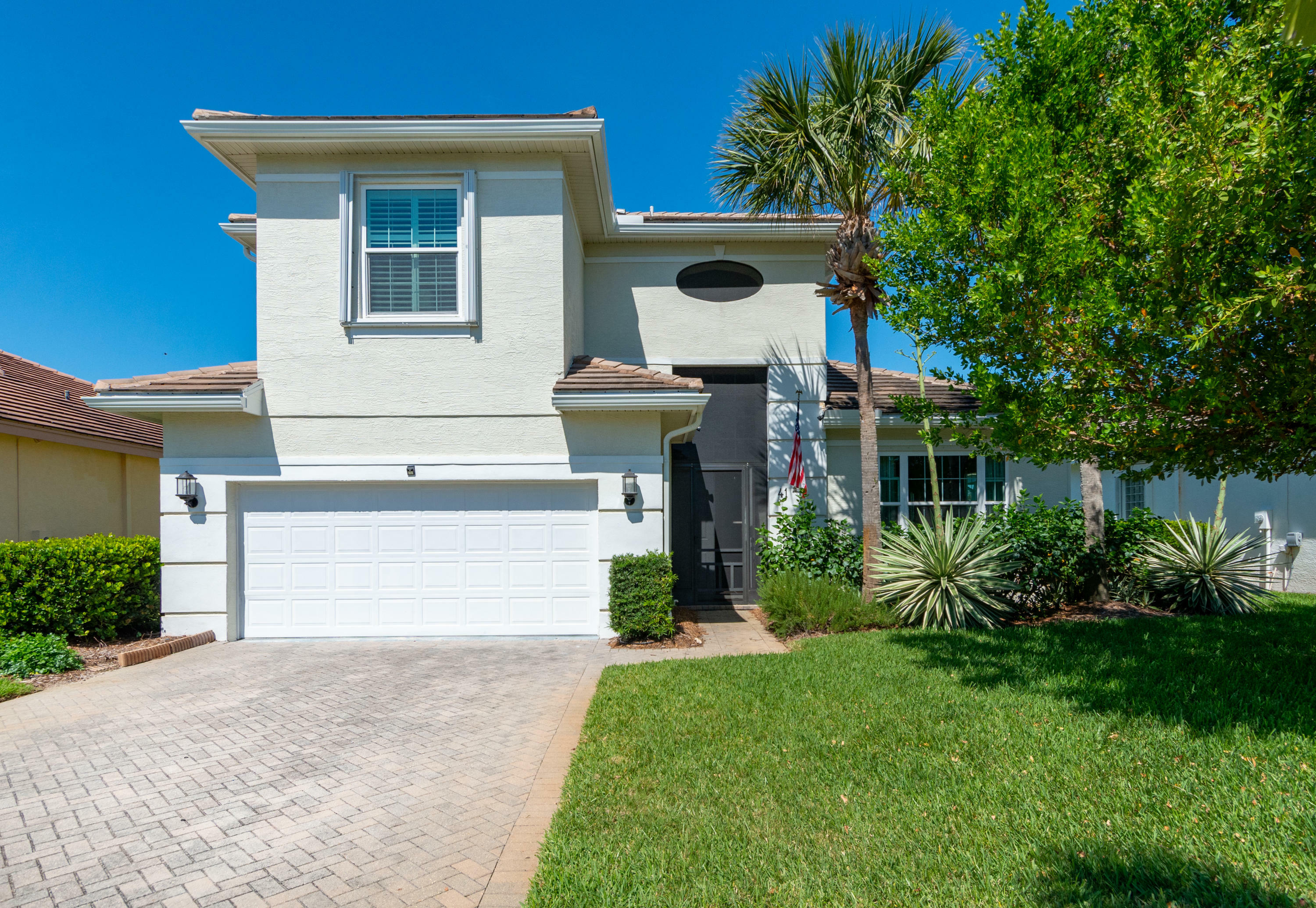 Property Photo:  41 Southpointe Drive  FL 34949 