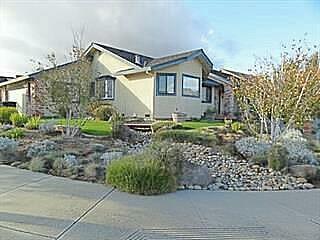 Property Photo:  1950 Calistoga Drive  CA 95023 