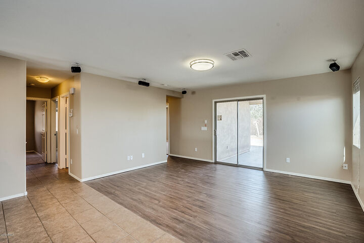 Property Photo:  20481 N Ancon Avenue  AZ 85139 