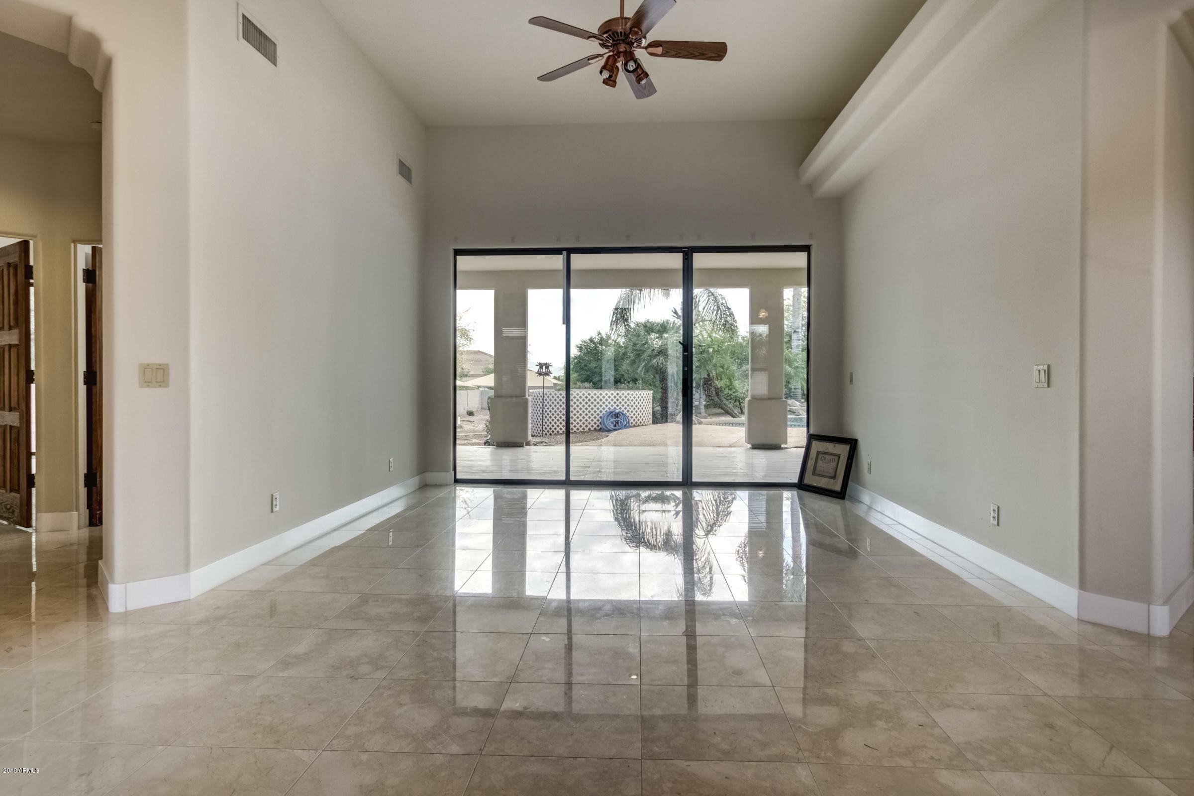 Property Photo:  12909 W San Miguel Avenue  AZ 85340 