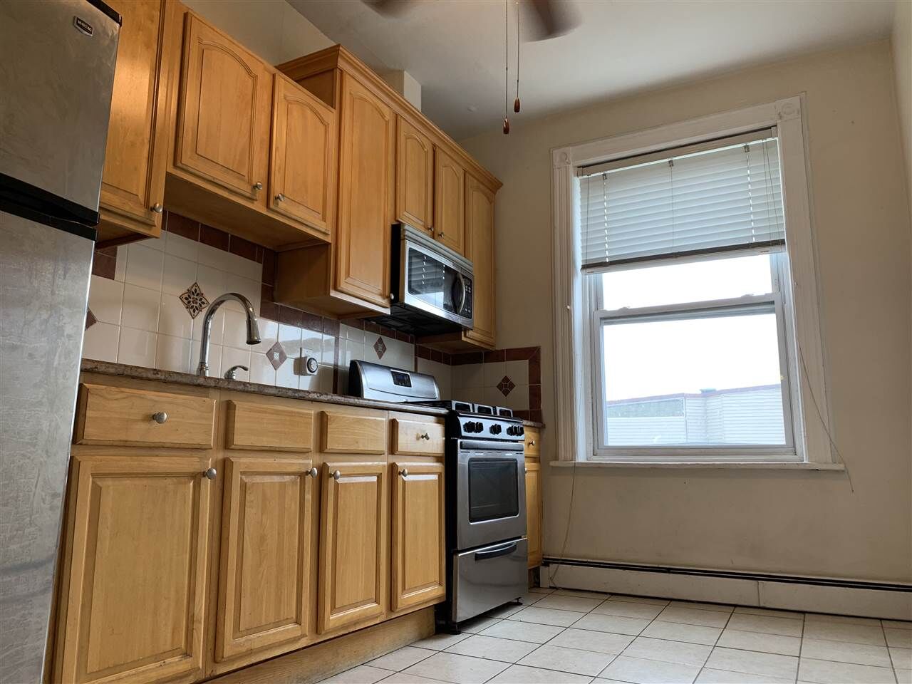 Property Photo:  962 Summit Ave 3  NJ 07307 