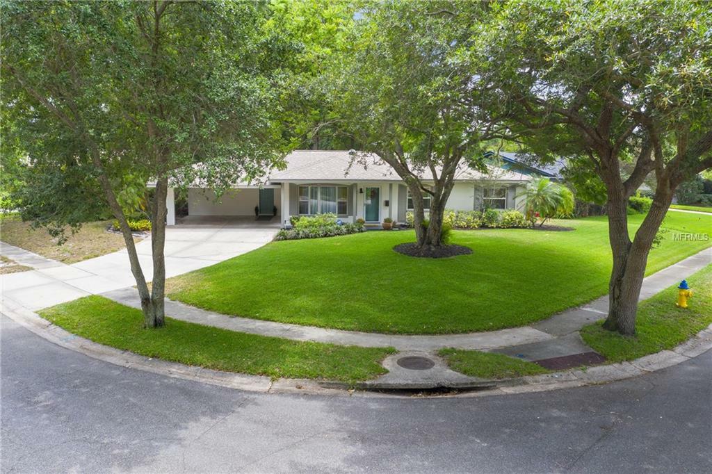 Property Photo:  621 Martin Avenue  FL 32701 