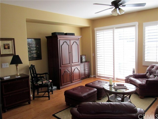 Property Photo: 23959 Snowberry Court CA 92883