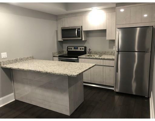 Property Photo: 60 Howard Street 512 MA 02472
