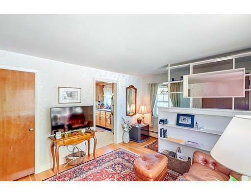 Property Photo:  990 Belmont St  MA 02472 