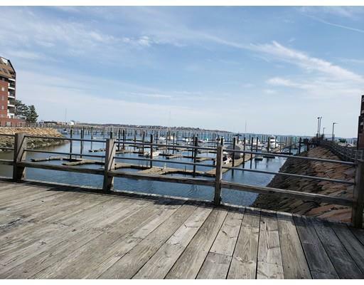 154 Lynnway 211  Lynn MA 01902 photo