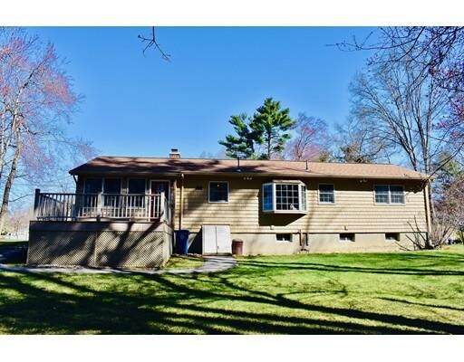 Property Photo:  17 Kensington Drive  MA 01821 