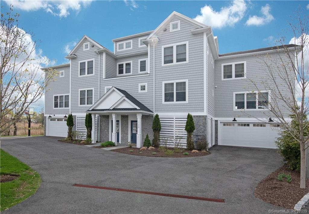 Property Photo:  120 Welch Terrace 120  CT 06824 