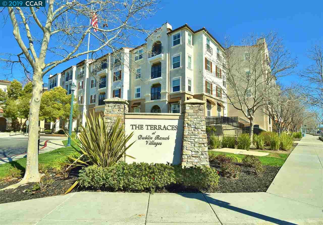 Property Photo: 3275 Dublin Blvd 415 CA 94568