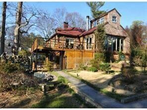 Property Photo:  490 Rock Springs Road NE   30324 