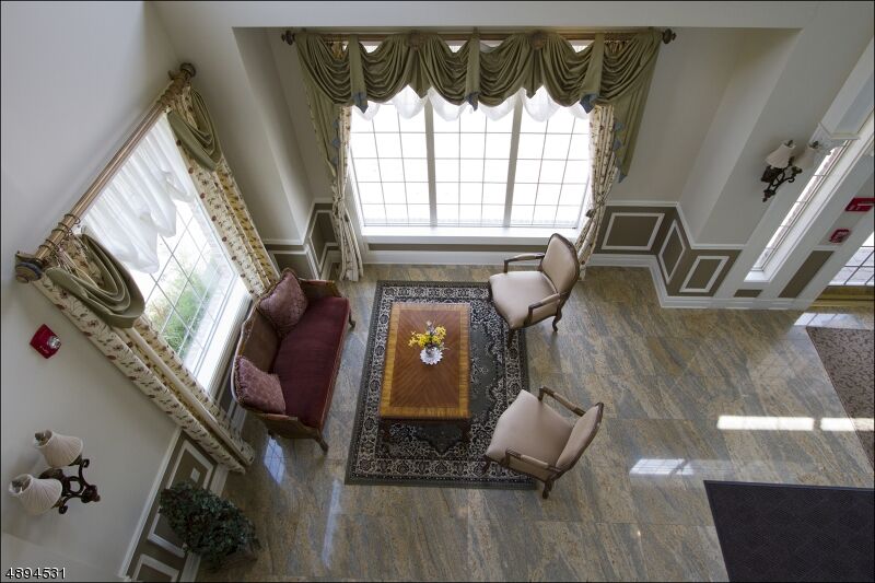 Property Photo:  16 Main St Unit C1  NJ 07871 
