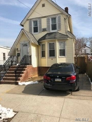 987 E 94th Street  Brooklyn NY 11236 photo