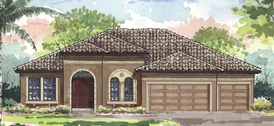 Property Photo:  6102 Shadowlake Drive  FL 33572 