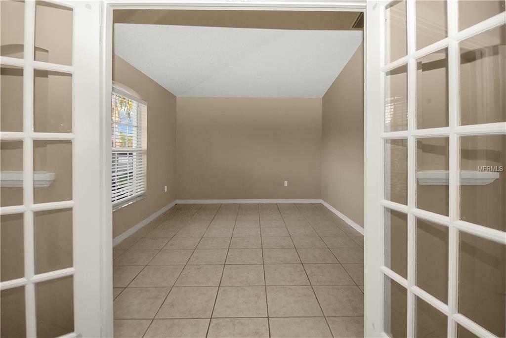 Property Photo:  1654 Barnes Avenue NW  FL 32907 