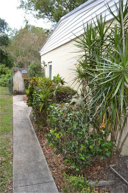 Property Photo:  2721 Nancy Street  FL 32806 