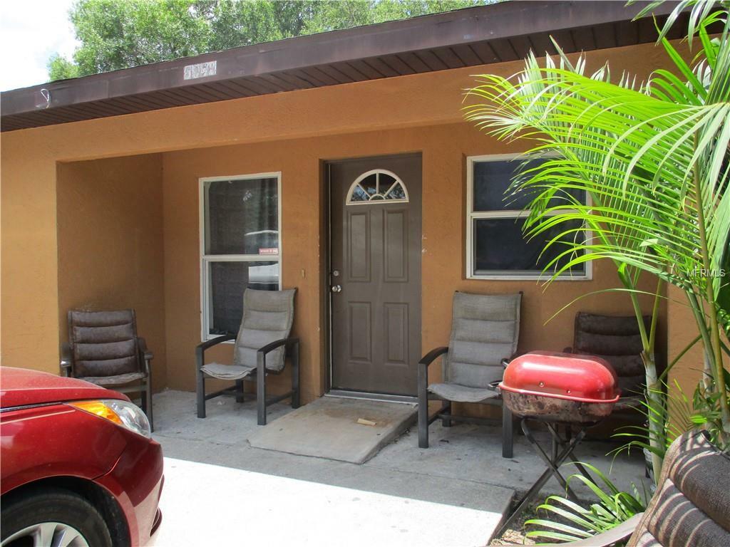 Property Photo:  5636 6th Street Court E  FL 34203 