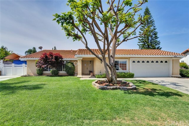 Property Photo:  6841 Ranchgrove Road  CA 92506 