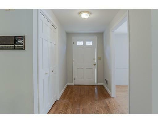 Property Photo:  4 Amber Road  MA 02043 