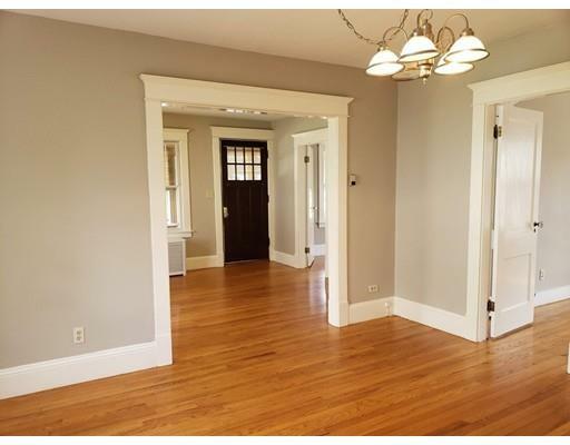 Property Photo: 182 Garland Street MA 01118