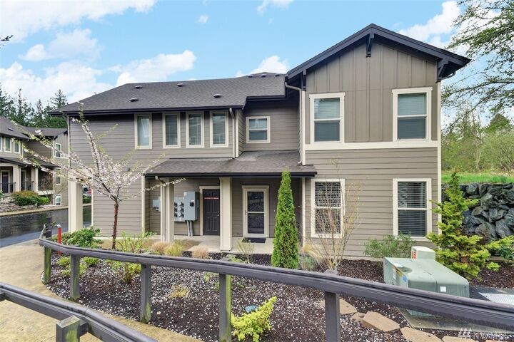 1900 Weaver Rd M106  Snohomish WA 98290 photo