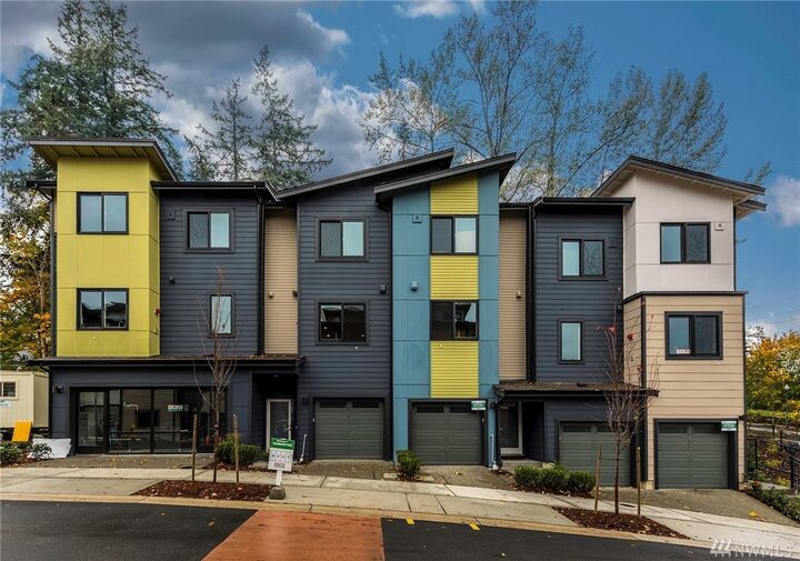 22933 SE 5th Ct  Sammamish WA 98074 photo