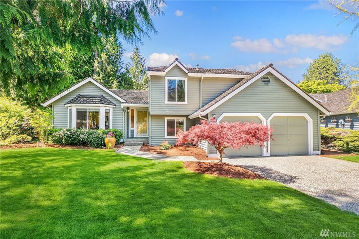 2637 234th Ave NE  Sammamish WA 98074 photo