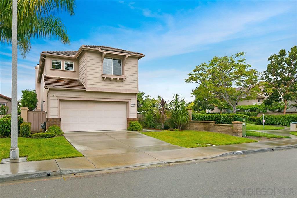 3566 Harwich Dr  Carlsbad CA 92010 photo