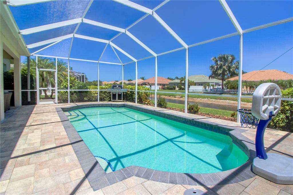 Property Photo:  1649 Pinyon Pine Drive  FL 34240 